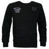 yakuza premium hoody 2