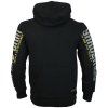 yakuza premium zipper 2