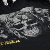 yakuza premium zipper 5