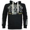 yakuza premium zipper 1