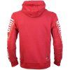 yakuza premium zipper 2 1