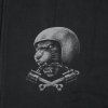 yakuza premium zipper 4