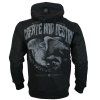 yakuza premium zipper 1