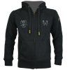 yakuza premium zipper 2 1