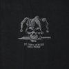 yakuza premium zipper 4 1