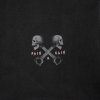 yakuza premium zipper 5 1