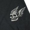 yakuza premium zipper 6