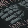 yakuza premium zipper 7