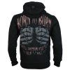 yakuza premium zipper 1 1