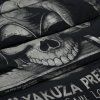 yakuza premium weste 8