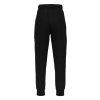 pitbull west coast panske teplaky small logo cerne s (1)