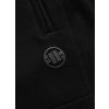 pitbull west coast panske teplaky small logo cerne s (3)