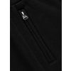 pitbull west coast panske teplaky small logo cerne s (4)