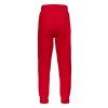 pitbull west coast panske teplaky small logo cervene s (1)