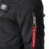 pol pl KURTKA AVIATOR OFFENSIVE PREMIUM 2721 12