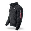pol pl KURTKA AVIATOR OFFENSIVE PREMIUM 2721 2