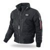 pol pl KURTKA AVIATOR OFFENSIVE PREMIUM 2721 13