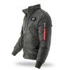 pol pl KURTKA AVIATOR OFFENSIVE PREMIUM 3047 2
