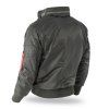 pol pl KURTKA AVIATOR OFFENSIVE PREMIUM 3047 4