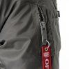 pol pl KURTKA AVIATOR OFFENSIVE PREMIUM 3047 7