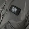 pol pl KURTKA AVIATOR OFFENSIVE PREMIUM 3047 8