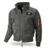 pol pl KURTKA AVIATOR OFFENSIVE PREMIUM 3047 1
