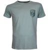 yakuza premium shirt 2