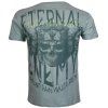 yakuza premium shirt 1