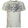 yakuza premium 3904 1