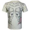 yakuza premium 3904 2