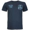 yakuza premium shirt 2 1