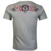 yakuza premium shirt 2