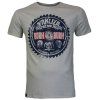 yakuza premium shirt 1