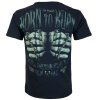 yakuza premium shirt 1