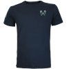 yakuza premium shirt 2