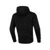 pitbull west coast panska kpz mikina small logo cerna s (1)