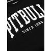 pitbull west coast panska mikina norton cerna s (3)