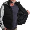 WJB24056black amazon5