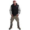 JB26051black amazon003