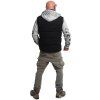 JB26051black amazon004