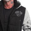 JB26051black amazon005