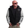 JB26051black amazon006