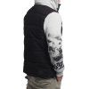 JB26051black amazon007