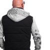 JB26051black amazon009