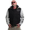 JB26051black amazon001