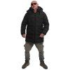 WJB26050black amazon03