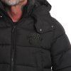 WJB26050black amazon06