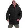 WJB26050black amazon01