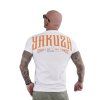 t shirt2