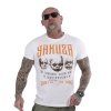 t shirt1